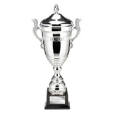 Endeavour Super Cup & Lid - TR25515