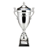 Endeavour Super Cup & Lid - TR25515