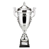 Endeavour Super Cup & Lid -  TR25515