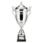Endeavour Super Cup & Lid - TR25515