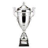 Endeavour Super Cup & Lid - TR25515