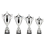 Endeavour Super Cup & Lid - TR25515