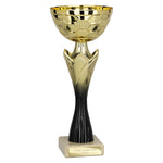 Blade Trophy Gold & Black - TR25568