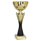 Blade Trophy Gold & Black - TR25568