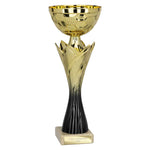 Blade Trophy Gold & Black - TR25568