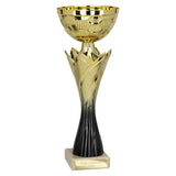 Blade Trophy Gold & Black - TR25568