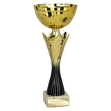 Blade Trophy Gold & Black - TR25568