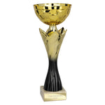 Blade Trophy Gold & Black - TR25568