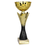Blade Trophy Gold & Black - TR25568