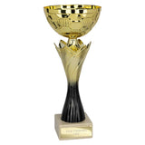 Blade Trophy Gold & Black - TR25568