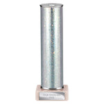 Superstars Tube Trophy Silver -  TR25570