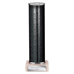 Superstars Tube Trophy Black -  TR25575