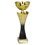 Spark Trophy Gold & Black - Black|Gold - TR25576