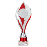 Volcano Multisport Tube Trophy -  TR25580