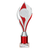 Volcano Multisport Tube Trophy -  TR25580