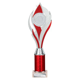 Volcano Multisport Tube Trophy -  TR25580