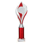 Volcano Multisport Tube Trophy -  TR25580