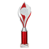 Volcano Multisport Tube Trophy -  TR25580