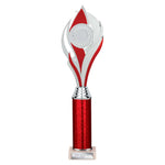 Volcano Multisport Tube Trophy -  TR25580