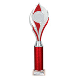 Volcano Multisport Tube Trophy -  TR25580