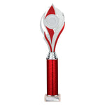 Volcano Multisport Tube Trophy -  TR25580