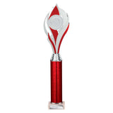 Volcano Multisport Tube Trophy -  TR25580