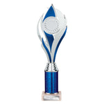 Volcano Multisport Tube Trophy -  TR25580