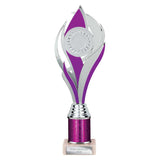 Volcano Multisport Tube Trophy -  TR25580