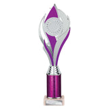 Volcano Multisport Tube Trophy -  TR25580