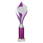 Volcano Multisport Tube Trophy -  TR25580