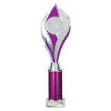 Volcano Multisport Tube Trophy -  TR25580