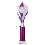 Volcano Multisport Tube Trophy -  TR25580