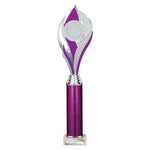 Volcano Multisport Tube Trophy -  TR25580