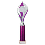 Volcano Multisport Tube Trophy -  TR25580