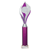 Volcano Multisport Tube Trophy -  TR25580