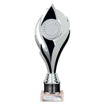 Volcano Multisport Tube Trophy -  TR25580