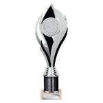 Volcano Multisport Tube Trophy -  TR25580