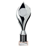 Volcano Multisport Tube Trophy -  TR25580