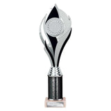 Volcano Multisport Tube Trophy -  TR25580