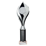 Volcano Multisport Tube Trophy -  TR25580