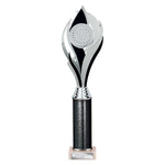 Volcano Multisport Tube Trophy -  TR25580