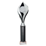 Volcano Multisport Tube Trophy -  TR25580