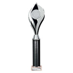 Volcano Multisport Tube Trophy -  TR25580