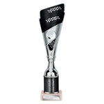 Predator Multisport Tube Trophy -  TR25584