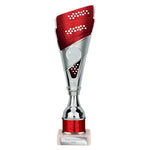 Predator Multisport Tube Trophy -  TR25584