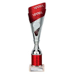 Predator Multisport Tube Trophy -  TR25584