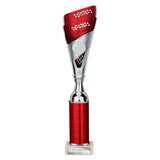 Predator Multisport Tube Trophy -  TR25584