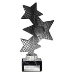 Trinity Star Multisport Plastic Trophy -  TR25590