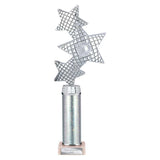 Trinity Star Multisport Tube Trophy -  TR25597