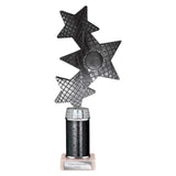 Trinity Star Multisport Tube Trophy -  TR25597